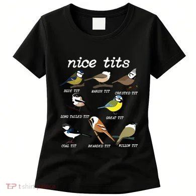 Women's T-Shirt