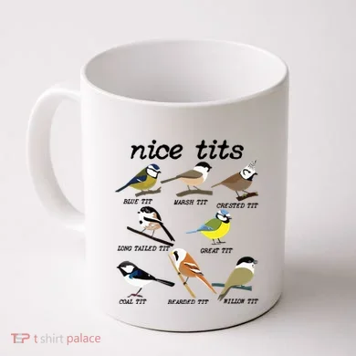 Coffee Mug