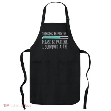 Apron