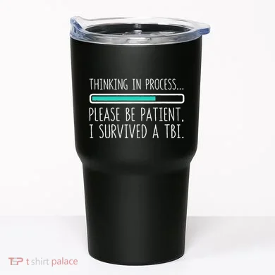 Tumbler