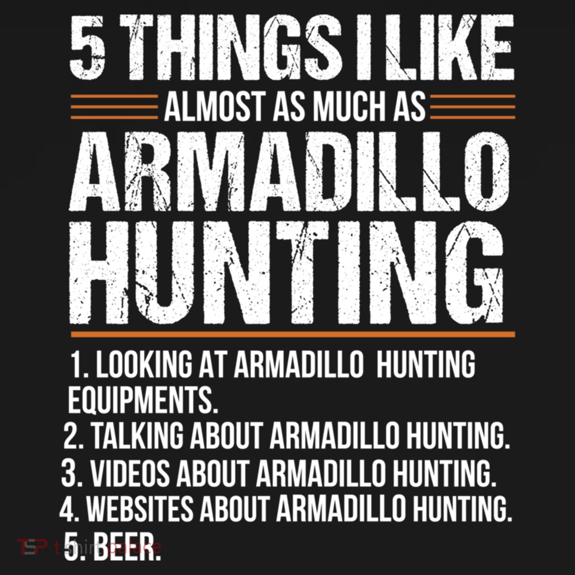 Funny Things Beer Armadillo Possum Hunting Hunter Beer Gift Cute Gift Women's Hoodie