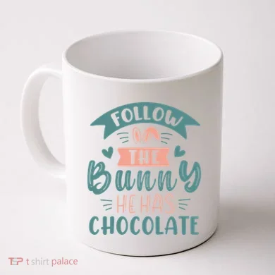 Coffee Mug