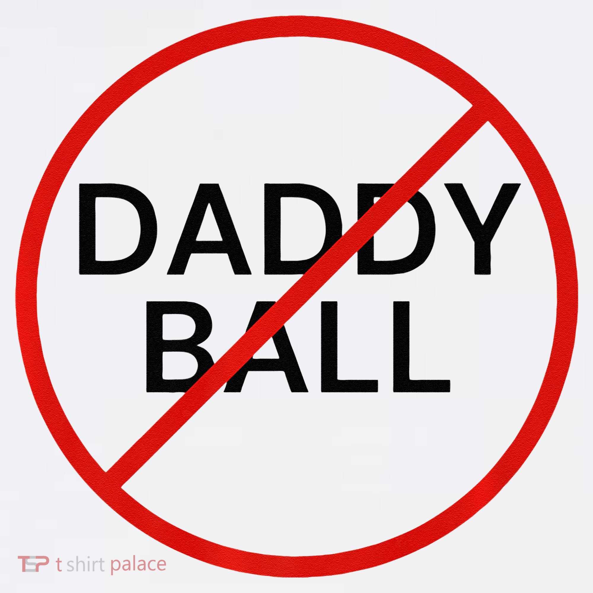 Funny Travel Baseball  No Daddy Ball Beanie