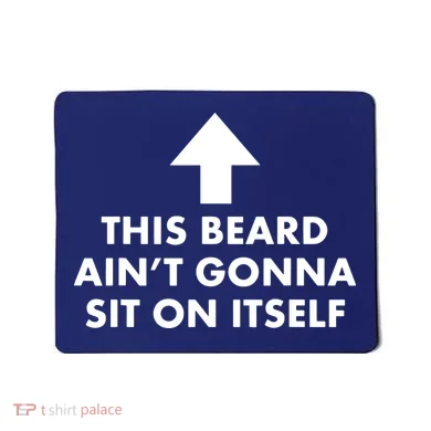 Mousepad