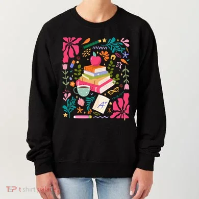 Women's Sweatshirt