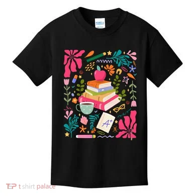 Kids T-Shirt