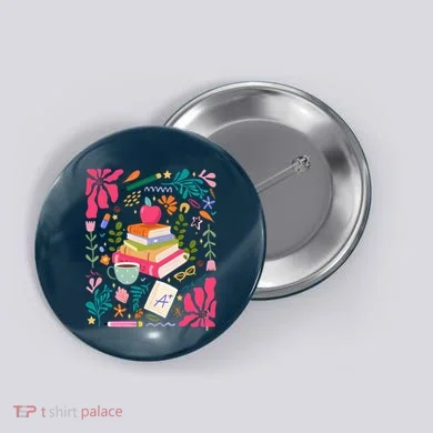 Button