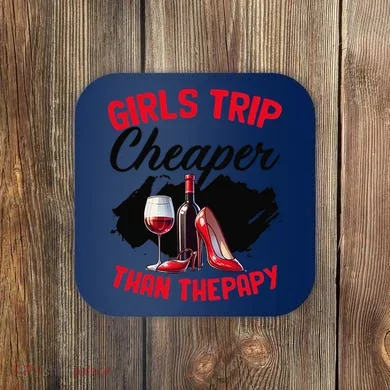 Coaster
