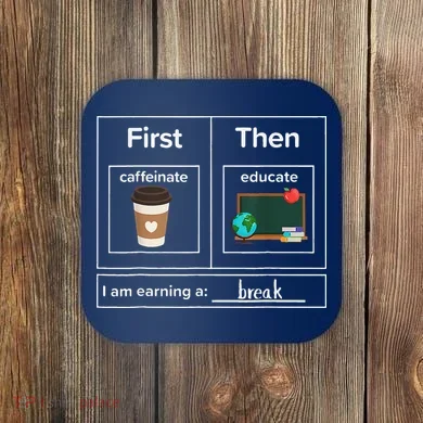 Coaster