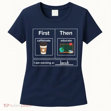 Women's T-Shirt
