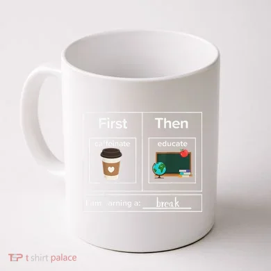 Coffee Mug