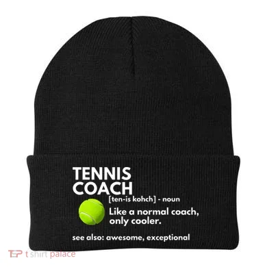 Beanie