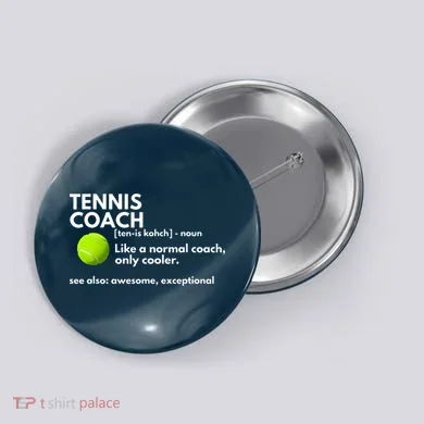Button