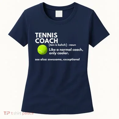 Women's T-Shirt