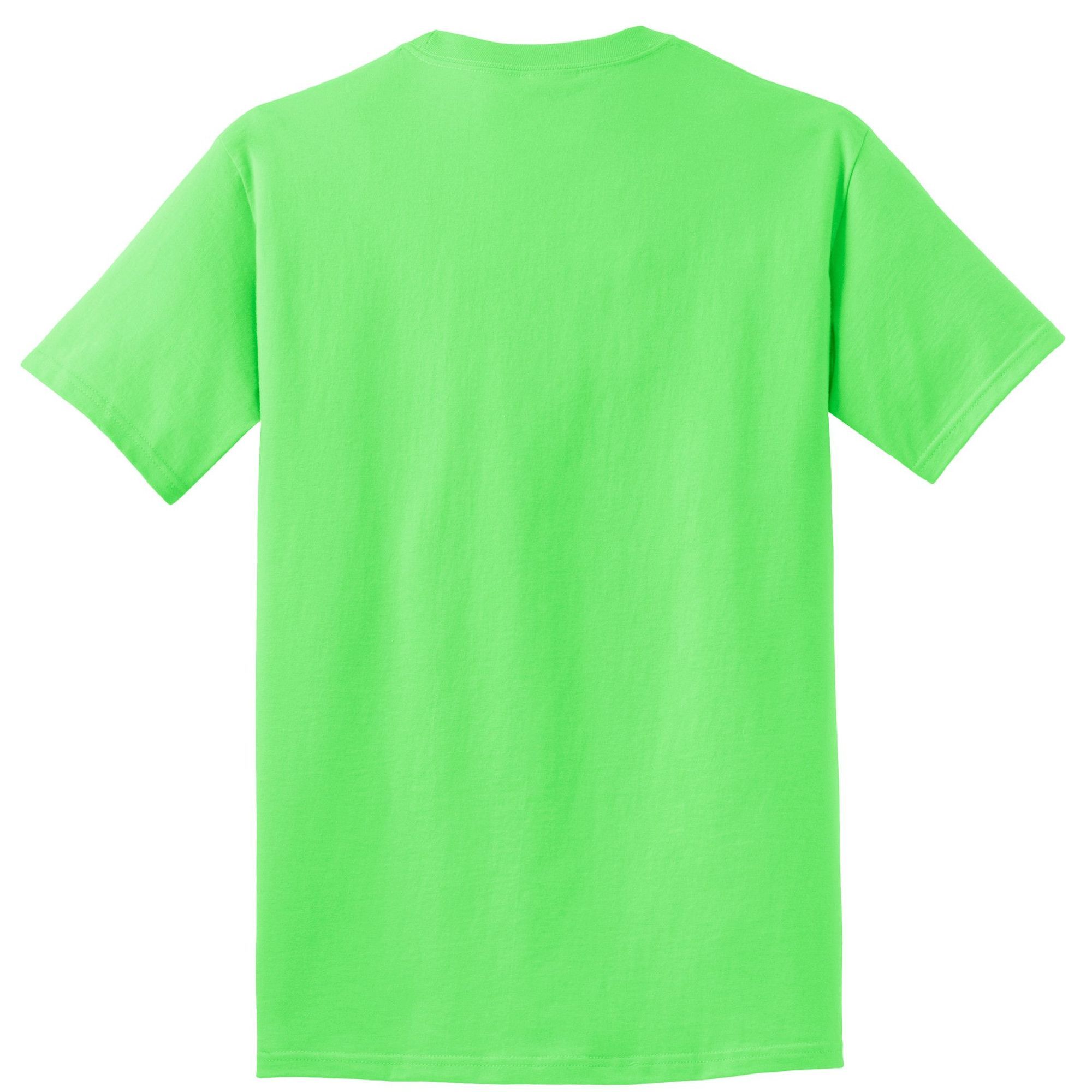 Funny Three Cool Glasses Years Old 3rd Birthday Anniversary T-Shirt