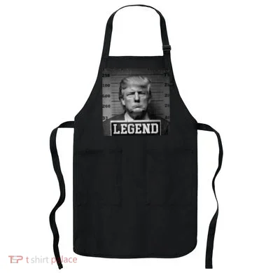 Apron