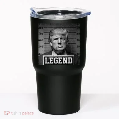 Tumbler