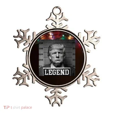 Ornament