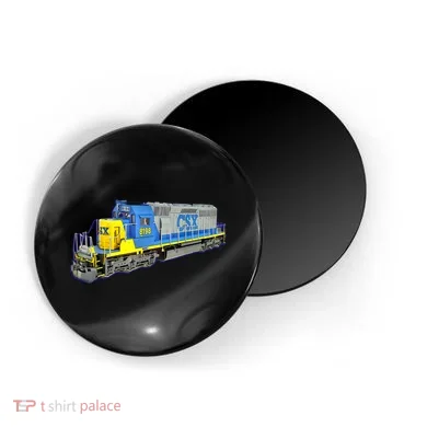 Magnet