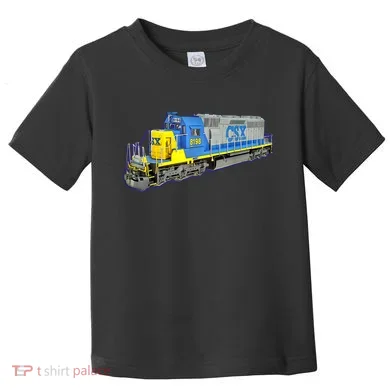 Toddler T-Shirt
