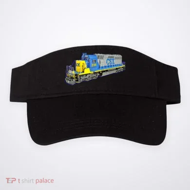 Visor