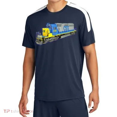 Soccer Jersey