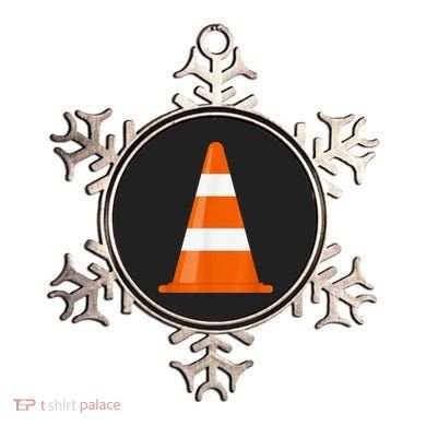Funny Traffic Cone Costume Easy Simple Halloween Costumes Ornament