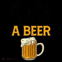 Funny That's Cute Now Bring Your Grandpa A Beer Coffee Mug thumb 5