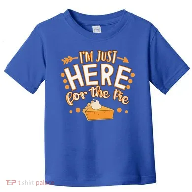 Toddler T-Shirt