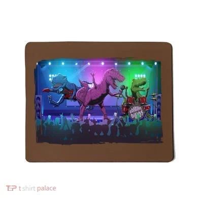 Mousepad