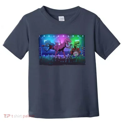 Toddler T-Shirt