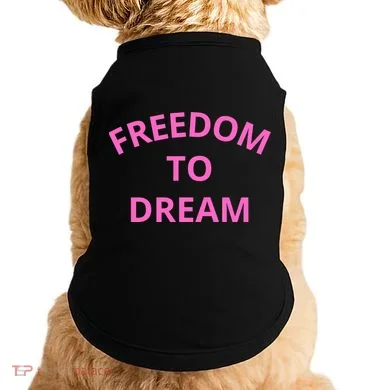 Doggie Tank