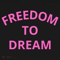 Freedom To Dream City Backpack thumb 2