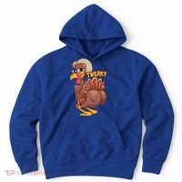 Funny Twerky Dance Cute Love Twerk Dancing Thanksgiving Gift Sweatshir Hoodie thumb 0