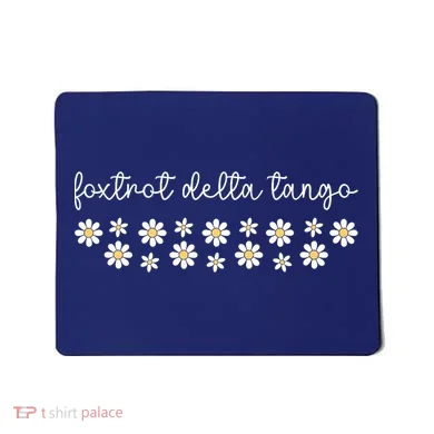 Mousepad