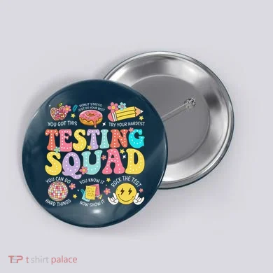 Button