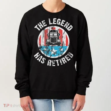 Women's Sweatshirt