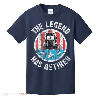 Kids T-Shirt