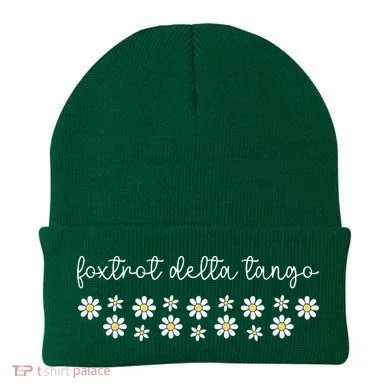 Beanie