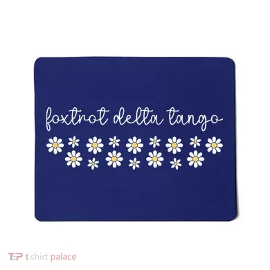 Mousepad