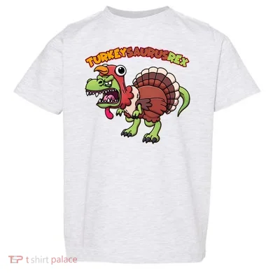 Toddler T-Shirt