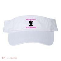 From The Dream House To The White House Visor thumb 0