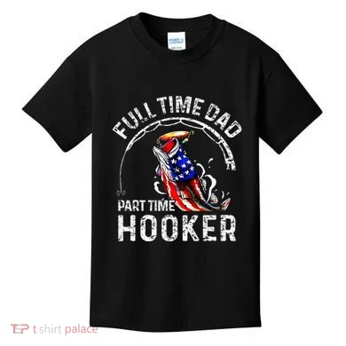 Kids T-Shirt