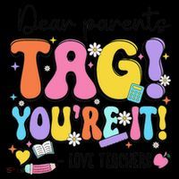 Funny Test Day I Love The Last Day Of State Testing Teacher Coffee Mug thumb 5