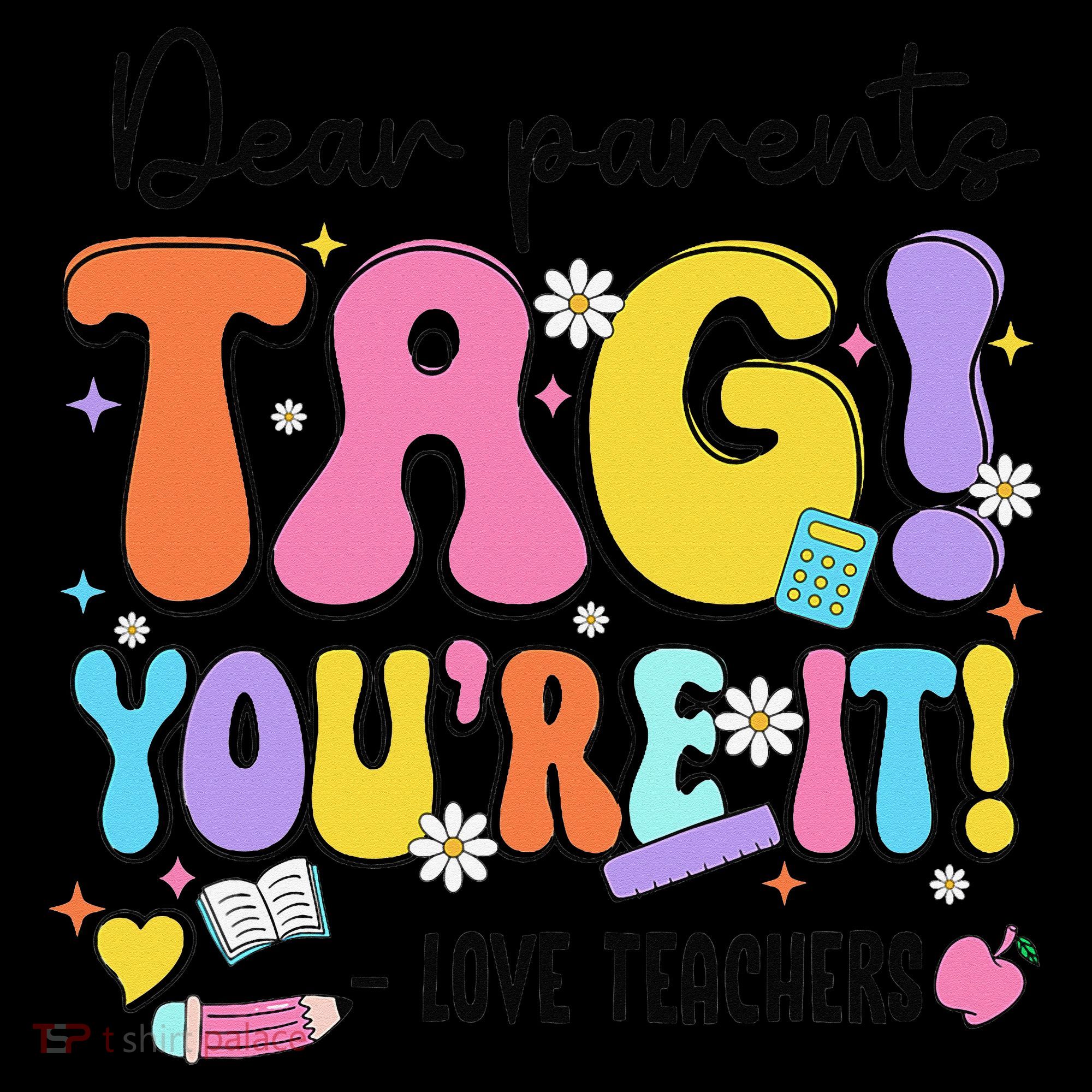 Funny Test Day I Love The Last Day Of State Testing Teacher Coffee Mug