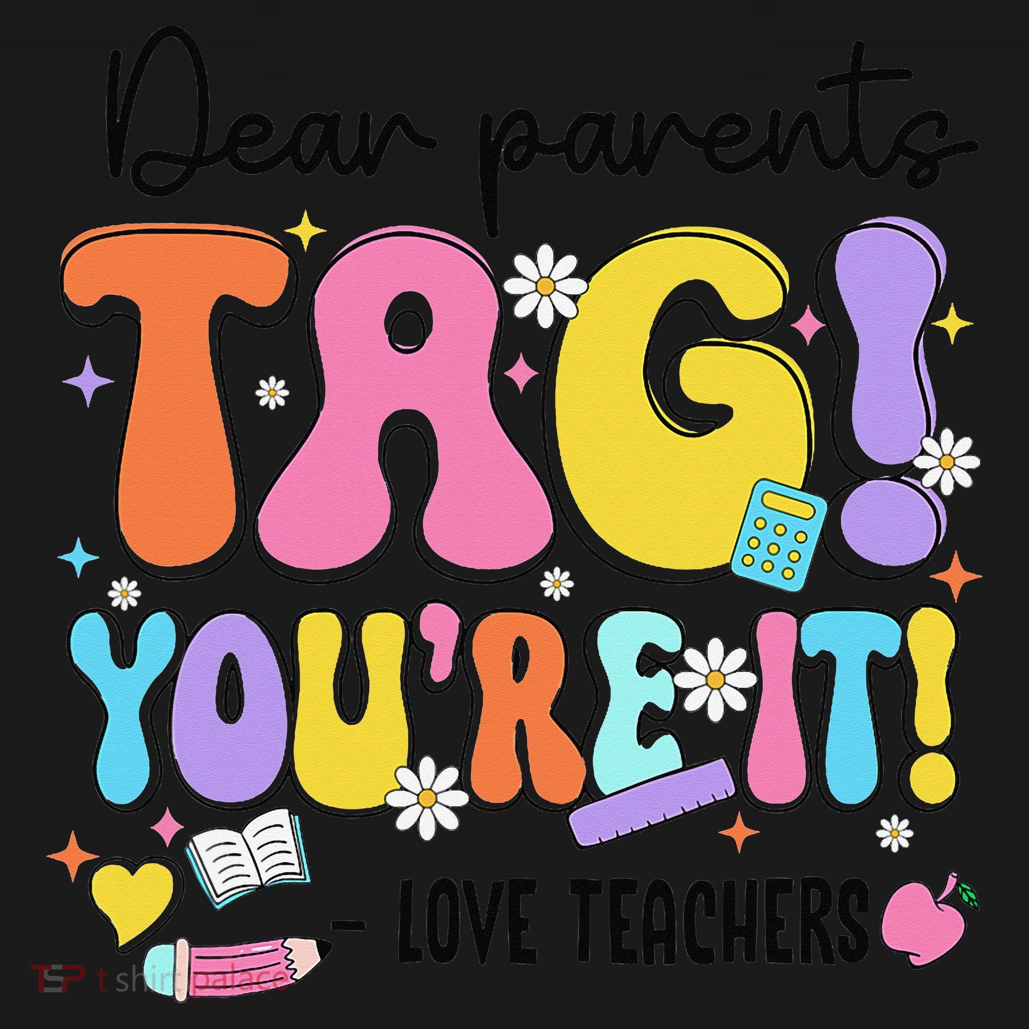 Funny Test Day I Love The Last Day Of State Testing Teacher Women's Hoodie
