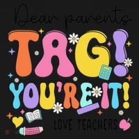 Funny Test Day I Love The Last Day Of State Testing Teacher Women's Tank Top thumb 5