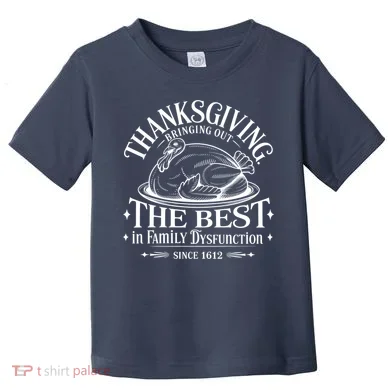 Toddler T-Shirt