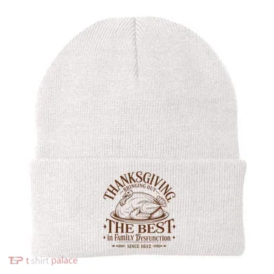 Beanie