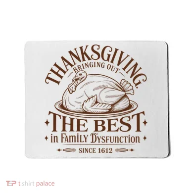 Mousepad